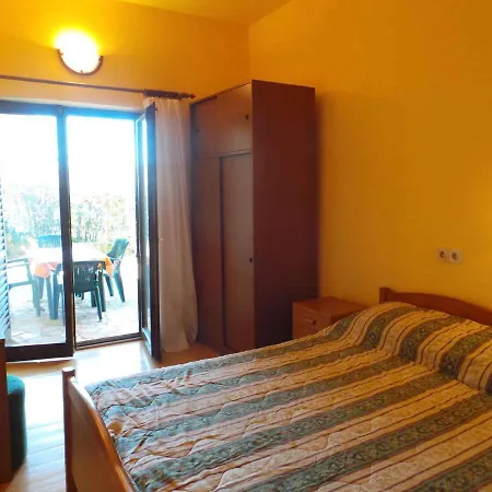 2 Apartament Banjole