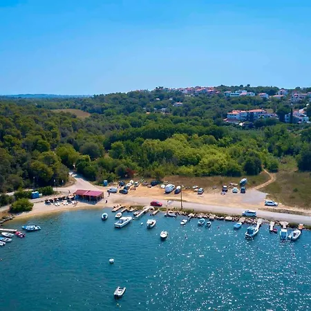 2 Apartament