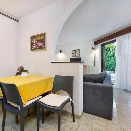 2 Apartament *