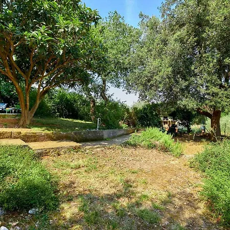 Apartament 2 Banjole