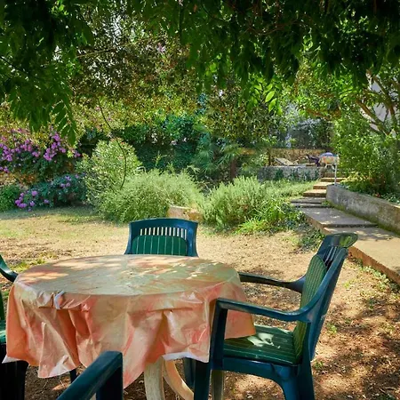 Apartament 2 Banjole