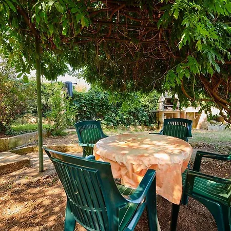 2 Apartament