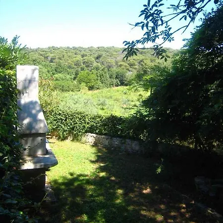 Apartament 2