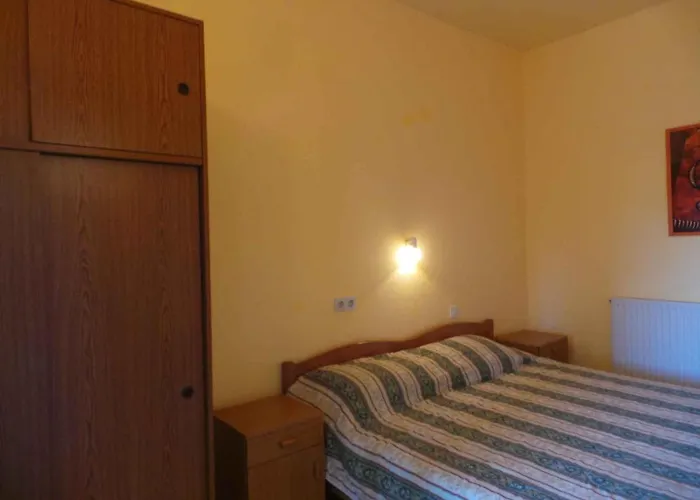 Apartment 2