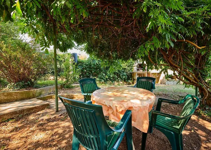 2 Apartment