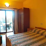 2 Apartmán Banjole