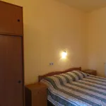 Apartmán 2