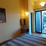 Apartmán 2 *