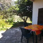 Apartmán 2 *