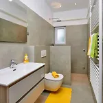 2 Apartmán