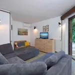 2 Apartmán *