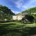 2 Apartmán *